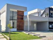 Casa / Sobrado em Condomínio para Venda em Maricá/RJ...