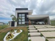 Casa / Sobrado em Condomínio para Venda em Maricá/RJ...