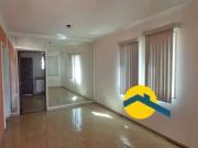 Casa / Sobrado em Condomínio para Venda em Maricá/RJ...