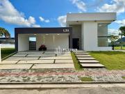 Casa / Sobrado em Condomínio para Venda em Maricá/RJ...