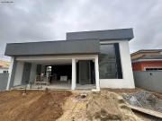 Casa / Sobrado em Condomínio para Venda em Maricá/RJ...