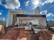 Casa / Sobrado em Condomínio para Venda em Maricá/RJ...