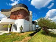 Casa / Sobrado em Condomínio para Venda em Maricá/RJ...