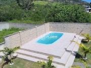 Casa / Sobrado em Condomínio para Venda em Maricá/RJ...