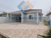 Casa / Sobrado em Condomínio para Venda em Maricá/RJ...