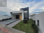 Casa / Sobrado em Condomínio para Venda em Maricá/RJ...