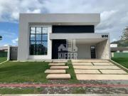 Casa / Sobrado em Condomínio para Venda em Maricá/RJ...