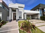 Casa / Sobrado em Condomínio para Venda em Maricá/RJ...