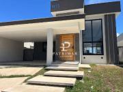 Casa / Sobrado em Condomínio para Venda em Maricá/RJ...