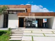 Casa / Sobrado em Condomínio para Venda em Maricá/RJ... Casa / Sobrado em Condomínio para Venda em Maricá/RJ...