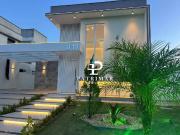 Casa / Sobrado em Condomínio para Venda em Maricá/RJ...