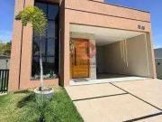 Casa / Sobrado em Condomínio para Venda em Maricá/RJ...