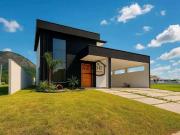 Casa / Sobrado em Condomínio para Venda em Maricá/RJ...