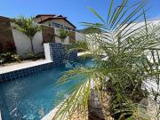 Casa / Sobrado em Condomínio para Venda em Maricá/RJ...