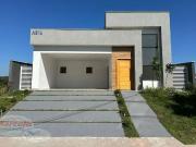 Casa / Sobrado em Condomínio para Venda em Maricá/RJ...