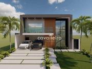 Casa / Sobrado em Condomínio para Venda em Maricá/RJ...