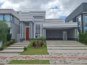 Casa / Sobrado em Condomínio para Venda em Maricá/RJ...