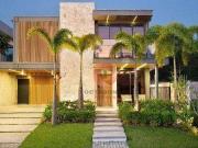 Casa / Sobrado em Condomínio para Venda em Maricá/RJ...