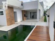 Casa / Sobrado em Condomínio para Venda em Maricá/RJ... Casa / Sobrado em Condomínio para Venda em Maricá/RJ...