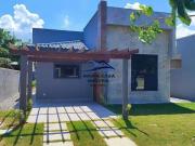 Casa / Sobrado em Condomínio para Venda em Maricá/RJ...