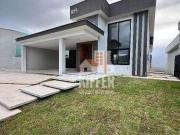 Casa / Sobrado em Condomínio para Venda em Maricá/RJ...