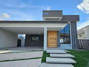 Casa / Sobrado em Condomínio para Venda em Maricá/RJ...