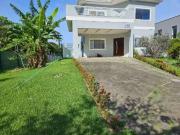 Casa / Sobrado em Condomínio para Venda em Maricá/RJ...