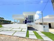 Casa / Sobrado em Condomínio para Venda em Maricá/RJ...