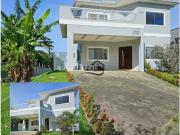 Casa / Sobrado em Condomínio para Venda em Maricá/RJ...