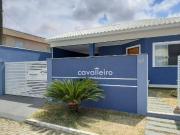 Casa / Sobrado em Condomínio para Venda em Maricá/RJ...
