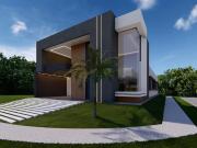 Casa / Sobrado em Condomínio para Venda em Maricá/RJ...