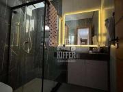 Casa / Sobrado em Condomínio para Venda em Maricá/RJ...