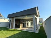 Casa / Sobrado em Condomínio para Venda em Maricá/RJ...