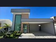 Casa / Sobrado em Condomínio para Venda em Maricá/RJ...