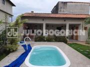 Casa / Sobrado em Condomínio para Venda em Maricá/RJ...