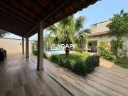 Casa / Sobrado em Condomínio para Venda em Maricá/RJ...