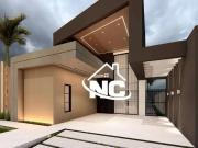 Casa / Sobrado em Condomínio para Venda em Maricá/RJ... Casa / Sobrado em Condomínio para Venda em Maricá/RJ...