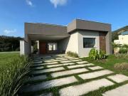 Casa / Sobrado em Condomínio para Venda em Maricá/RJ...