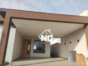 Casa / Sobrado em Condomínio para Venda em Maricá/RJ...