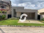 Casa / Sobrado em Condomínio para Venda em Maricá/RJ...