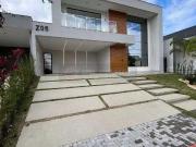 Casa / Sobrado em Condomínio para Venda em Maricá/RJ... Casa / Sobrado em Condomínio para Venda em Maricá/RJ...