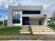 Casa / Sobrado em Condomínio para Venda em Maricá/RJ...