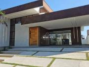 Casa / Sobrado em Condomínio para Venda em Maricá/RJ...