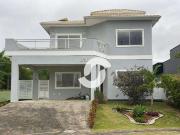 Casa / Sobrado em Condomínio para Venda em Maricá/RJ...