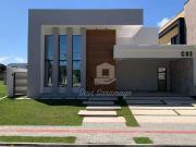 Casa / Sobrado em Condomínio para Venda em Maricá/RJ...