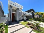 Casa / Sobrado em Condomínio para Venda em Maricá/RJ...