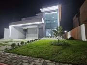 Casa / Sobrado em Condomínio para Venda em Maricá/RJ...