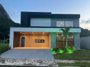Casa / Sobrado em Condomínio para Venda em Maricá/RJ...