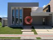 Casa / Sobrado em Condomínio para Venda em Maricá/RJ... Casa / Sobrado em Condomínio para Venda em Maricá/RJ...