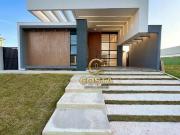 Casa / Sobrado em Condomínio para Venda em Maricá/RJ...